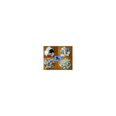 筑宝脱漆剂多效脱漆剂油漆去除剂清洗汽车家具金属脱漆剂图6