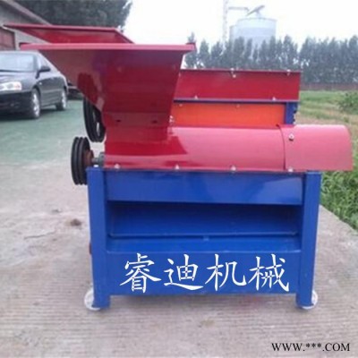 家用电动玉米脱粒机 加厚节能玉米脱粒机  铜铝线电机促销图2