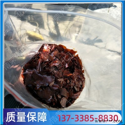 供应虫胶片 油漆紫胶片虫胶漆片 紫胶虫胶 工业虫胶片图4