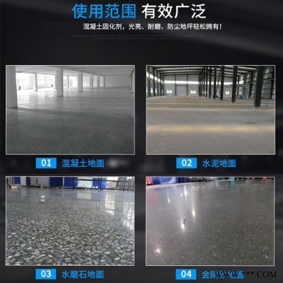 西卡水性地坪漆厂房车库防滑地漆水泥地面漆地板漆环保水泥油漆图3