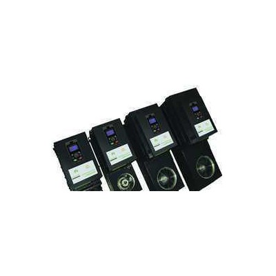 直销直流调速器美国ETD791P/150A全数字直流电机调速图2