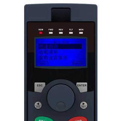 直销直流调速器美国ETD791P/150A全数字直流电机调速图1