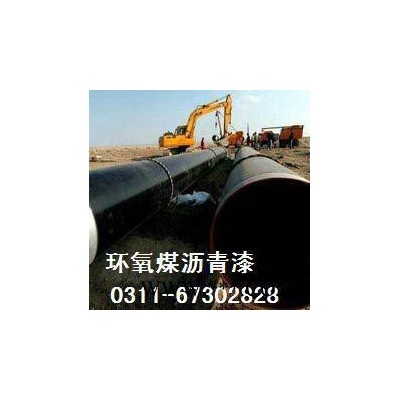 供应胜发牌管道防腐漆 管道防腐涂料 防腐油漆 环氧煤沥青防腐漆 煤气柜防腐涂料图5