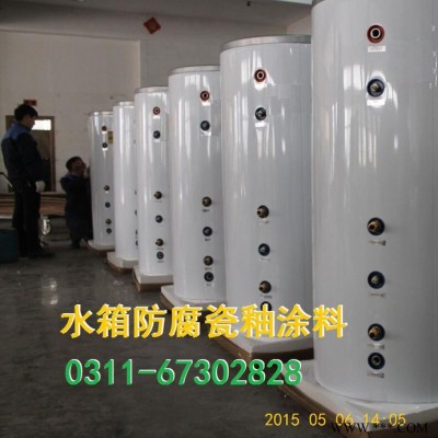 供应胜发牌管道防腐漆 管道防腐涂料 防腐油漆 环氧煤沥青防腐漆 煤气柜防腐涂料图3