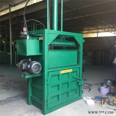 慧聪机械 油漆桶打包压扁机 废料油漆桶压扁机 小型油漆桶压块机价格图4