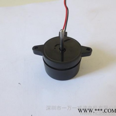 供应3225无刷电机 加湿器 空气净化器无刷电机 家用电器无刷电机