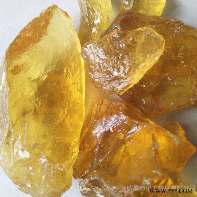 **云南晨坤牌松香 蒸汽法松香 油漆涂料油墨用 粘合剂橡胶用图4