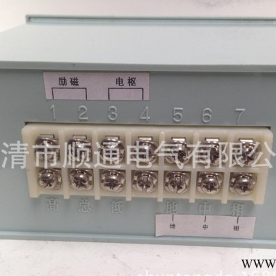 直流电机调整控制器ZKS-I  直销 ZKS-1图2