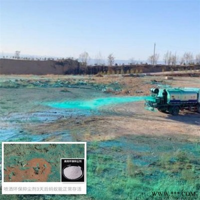 义乌透水砖色浆 氧化铁红颜料色膏 油漆涂料用水性色膏 建筑颜料色浆 嵊州色浆色膏图3