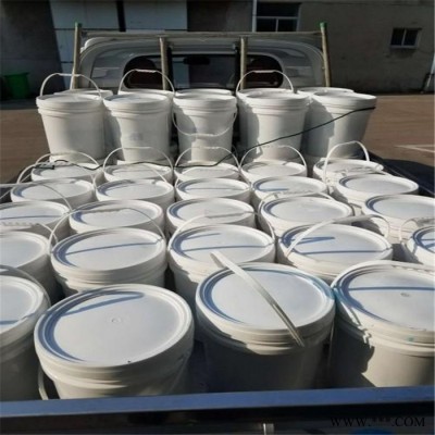 义乌透水砖色浆 氧化铁红颜料色膏 油漆涂料用水性色膏 建筑颜料色浆 嵊州色浆色膏图4
