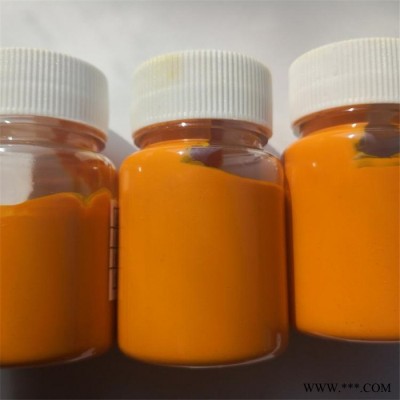 义乌透水砖色浆 氧化铁红颜料色膏 油漆涂料用水性色膏 建筑颜料色浆 嵊州色浆色膏图5