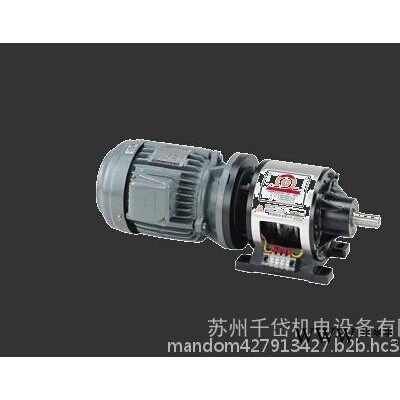 专业安装电机离合刹车组合系统CSN2S5AA台湾齿轮减速电机安装刹车器CSN005AA无刷直流电机控制器CSN010AA图6
