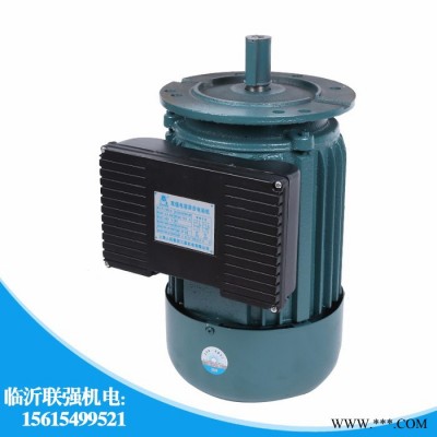 ** 两相220V家用电动机全铜国标文登电机保证大厂现货供应当天发货图3