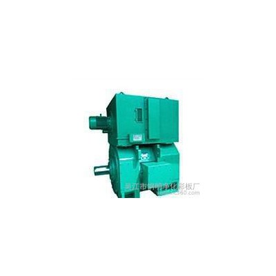 Z560-3B 600KW520R西安西玛电机厂 Z系列轧机专用直流电机图2
