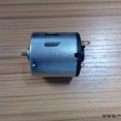深圳JRC超低价微型直流电机 深圳JRC3035-18300电机图4