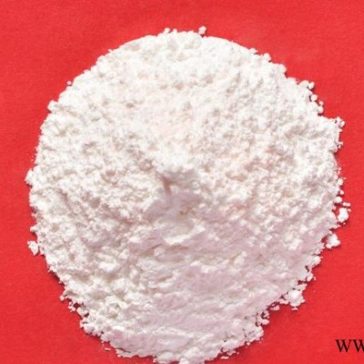 水性砂纹油漆用水性砂面粉、砂纹粉直销 东莞宣成化工科技图3