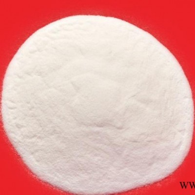 水性砂纹油漆用水性砂面粉、砂纹粉直销 东莞宣成化工科技