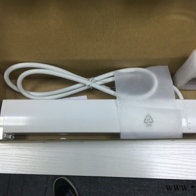 电动窗帘家用电机手机APP控制智能自动开合帘静音电机轨道图3