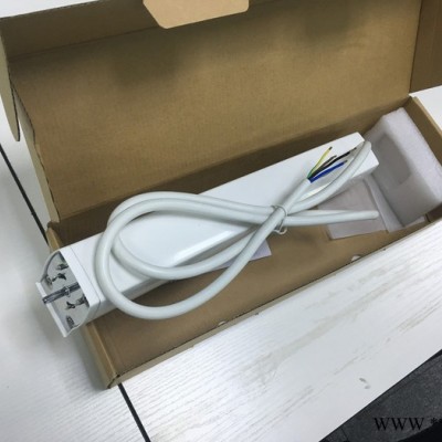 电动窗帘家用电机手机APP控制智能自动开合帘静音电机轨道图5