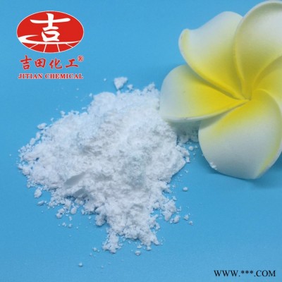 Cosia消光粉哑光油漆消光粉消光粉用于家具涂料、工业漆、皮革图2
