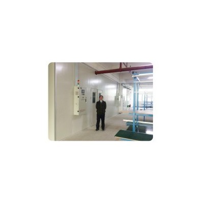 深圳市高盛试验设备 LCD/TP显示面板老化房 LCD/TP 显示面板
