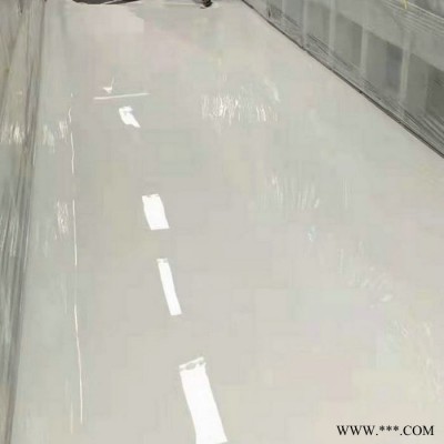 金华环氧自流平 防静电地坪材料 抗静电地面 防静电环氧地坪漆工程 自流平地面油漆图5