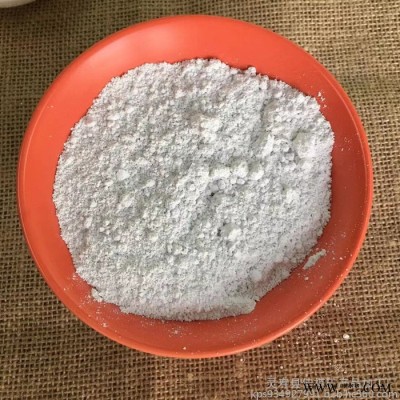 油漆用800目重钙粉现货 乳胶漆用重钙粉批发 佳祺矿产图2
