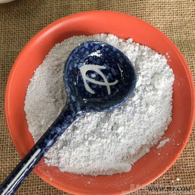 油漆用800目重钙粉现货 乳胶漆用重钙粉批发 佳祺矿产图3
