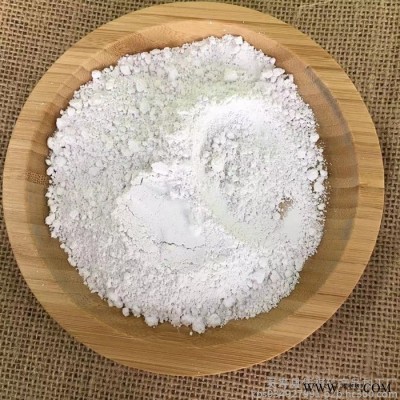 油漆用800目重钙粉现货 乳胶漆用重钙粉批发 佳祺矿产图7