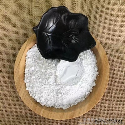 油漆用800目重钙粉现货 乳胶漆用重钙粉批发 佳祺矿产图5