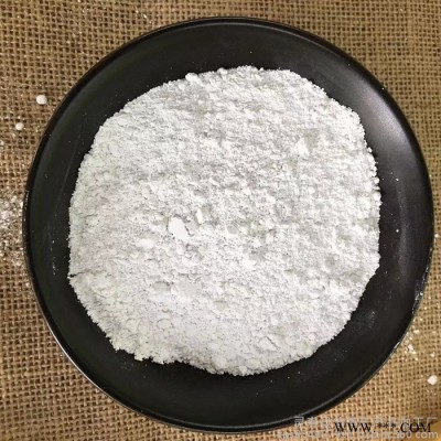油漆用800目重钙粉现货 乳胶漆用重钙粉批发 佳祺矿产图8