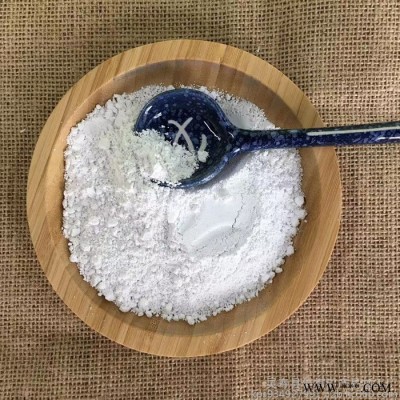 油漆用800目重钙粉现货 乳胶漆用重钙粉批发 佳祺矿产图6
