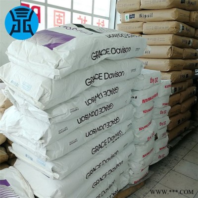 格雷斯消光粉ED-2油漆涂料哑光剂ed2 SYLOID ED-2高手感哑光粉ED-2