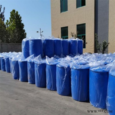 溪川 二氯丙烷工业级  油漆稀释剂  防霉杀菌  含量99%二氯丙烷图2