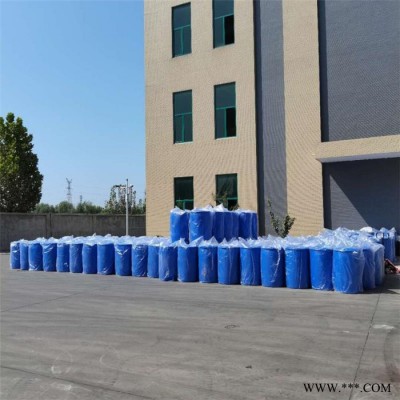 溪川 二氯丙烷工业级  油漆稀释剂  防霉杀菌  含量99%二氯丙烷图4
