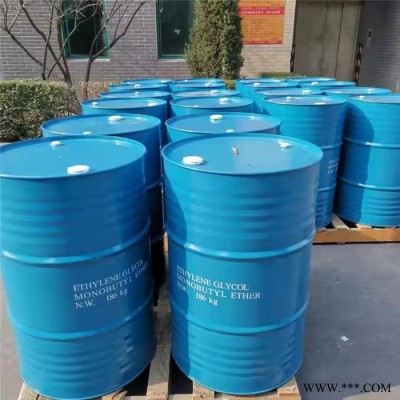 溪川 二氯丙烷工业级  油漆稀释剂  防霉杀菌  含量99%二氯丙烷图3