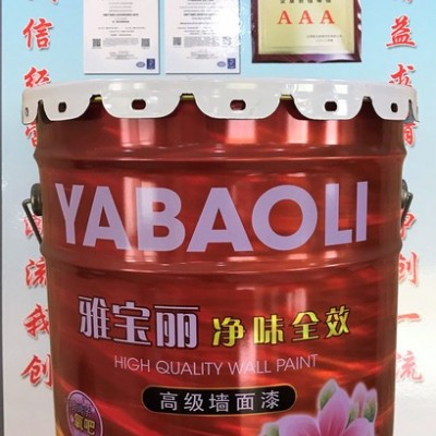 马口铁包装桶，花篮桶，涂料桶，油漆桶