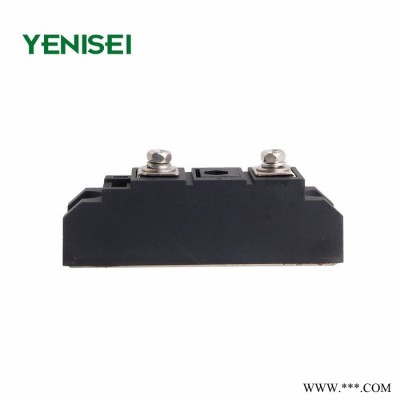 YENISEI/叶尼塞 交直流电机控制用MD90A 1600V 整流二极管模块图4