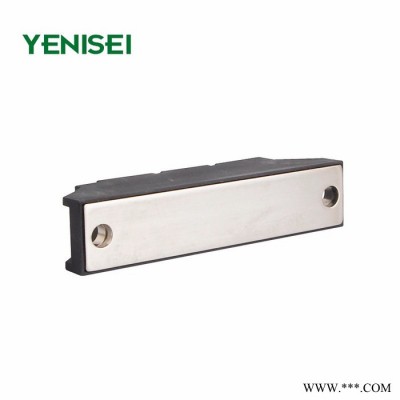 YENISEI/叶尼塞 交直流电机控制用MD90A 1600V 整流二极管模块图5