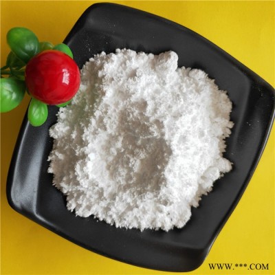 供应油漆涂料用全溶粉 超细超白透明粉 1250目全溶粉价格图2