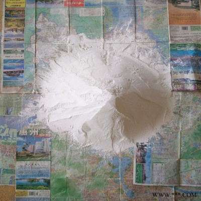 胶水用膨润土、有机膨润土、铸造膨润土、油漆膨润土、油墨膨润土、油性膨润土、钻井膨润土、锂基膨润土、纳米级膨润土无机膨润土图8