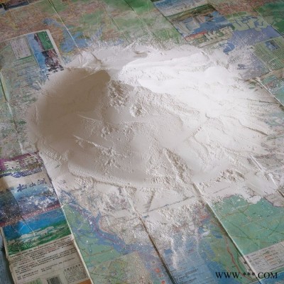 胶水用膨润土、有机膨润土、铸造膨润土、油漆膨润土、油墨膨润土、油性膨润土、钻井膨润土、锂基膨润土、纳米级膨润土无机膨润土图3