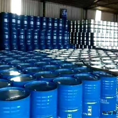 泉胜现货供应 二** 油墨互溶剂 油漆互溶剂 现货二** 量大优惠图5
