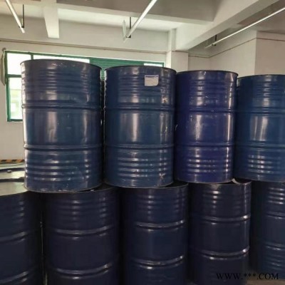 泉胜现货供应 二** 油墨互溶剂 油漆互溶剂 现货二** 量大优惠图7