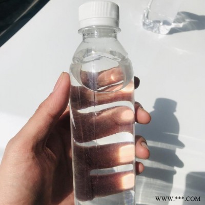 蓝爵环保型 脱漆剂 脱各种油漆涂料 厂家批发鲜活你脱漆剂