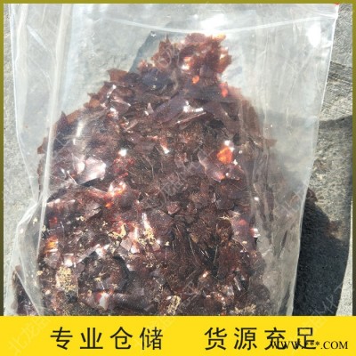 供应虫胶片 油漆紫胶片虫胶漆片 紫胶虫胶 工业虫胶片图3
