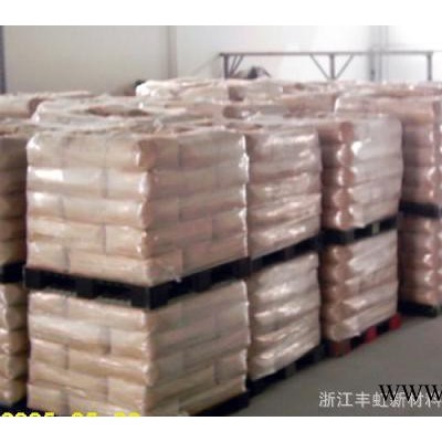 油漆油墨专用有机膨润土 有机蒙脱土 有机土图2