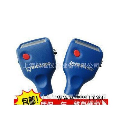 涂层测厚仪 油漆测厚仪 粉末涂层测厚仪  干膜测厚仪 尼克斯原装图3