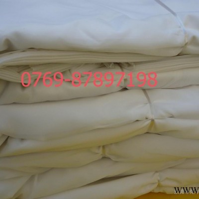 250目尼龙过滤网 油漆过滤布 过滤网纱 尼龙网布 直销图2