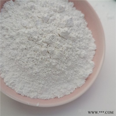 石茂胶黏剂用石英粉 油漆涂料石英粉 环氧地坪填料 325目石英粉图7